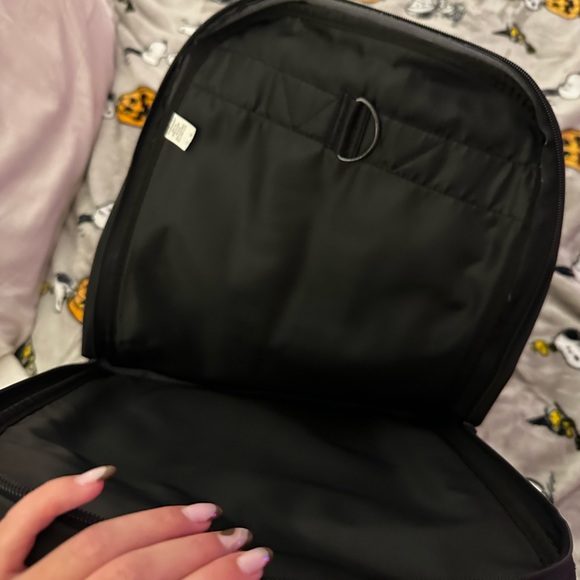 Vintage American Girl Doll Backpack ! main image 6